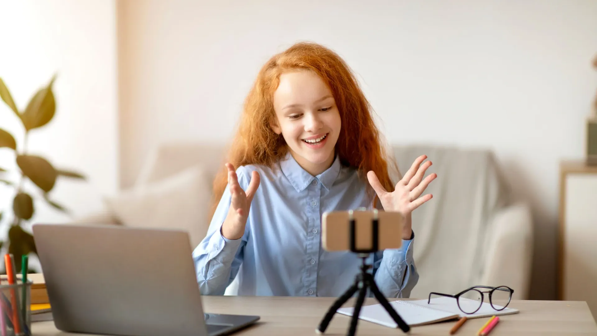 Фото: Prostock-studio/Shutterstock/Fotodom