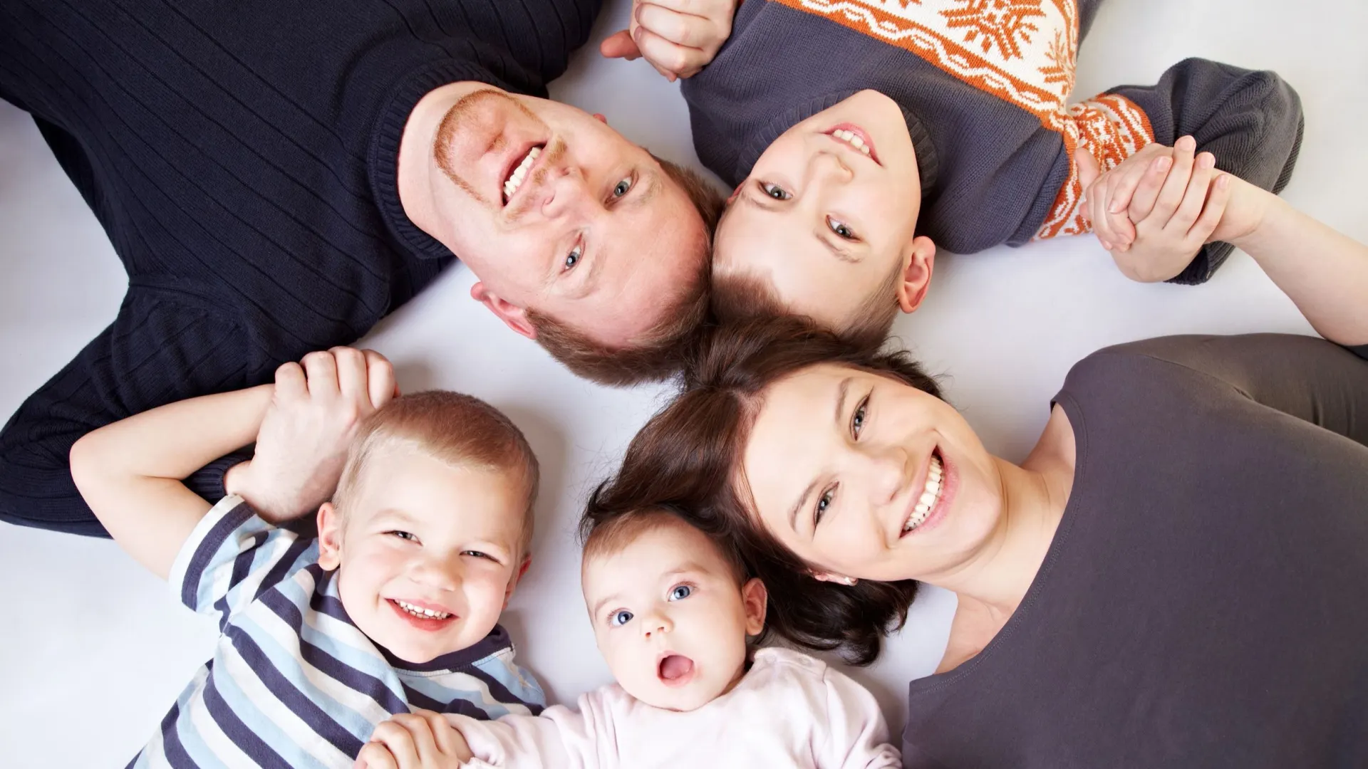 Фото: Robert Kneschke/Shutterstock/Fotodom