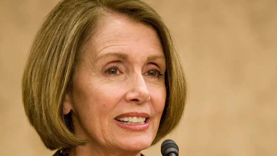 Jason Pier in DC \ Flickr.com