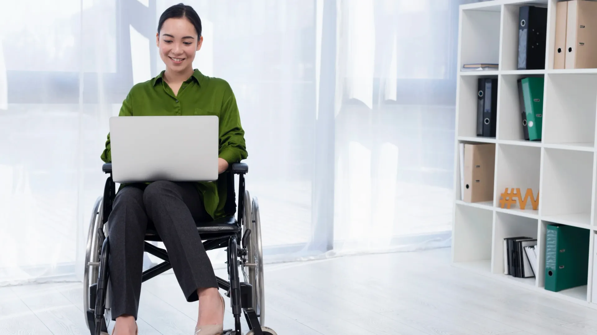 Фото: Freepik.com