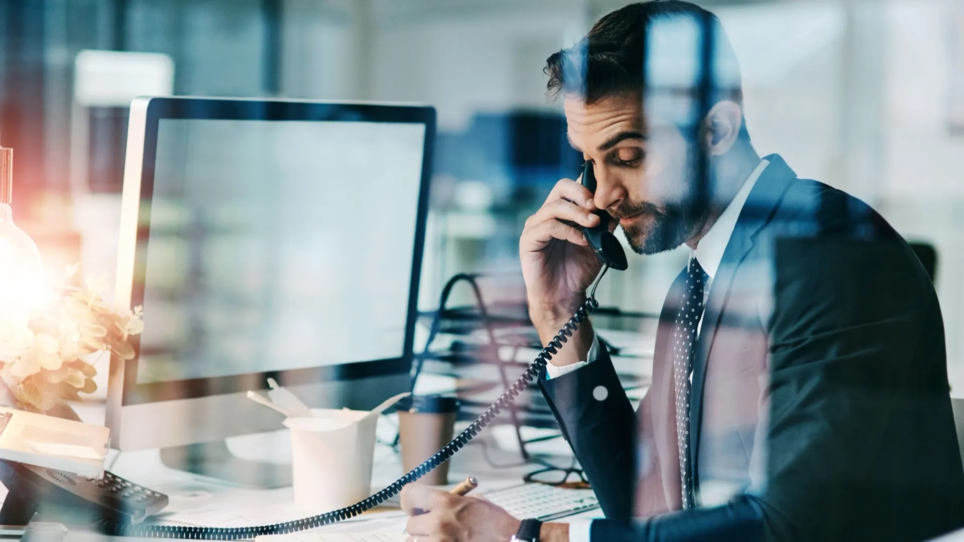 Фото: PeopleImages.com — Yuri A/Shutterstock/Fotodom