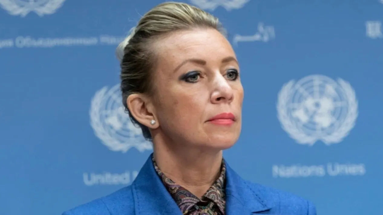 Фото: Lev Radin/Shutterstock/Fotodom