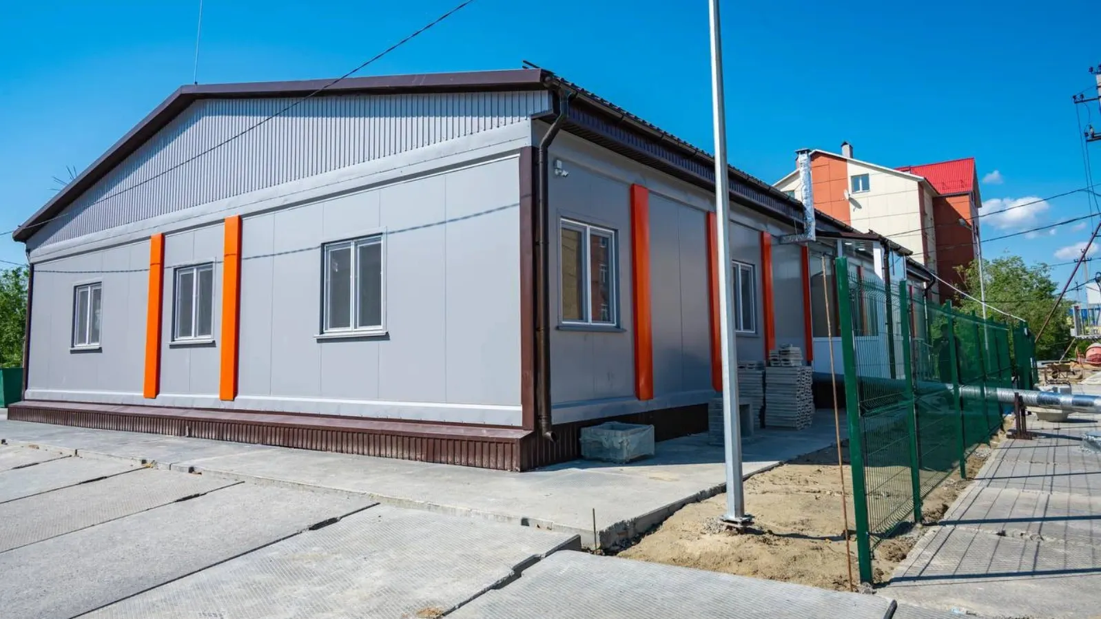 Фото: t.me/an_kugaevskiy