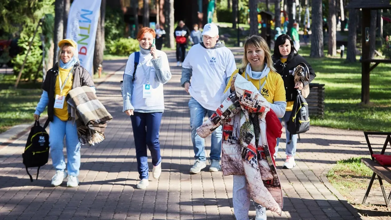 Фото: https://vk.com/territoria_ritma