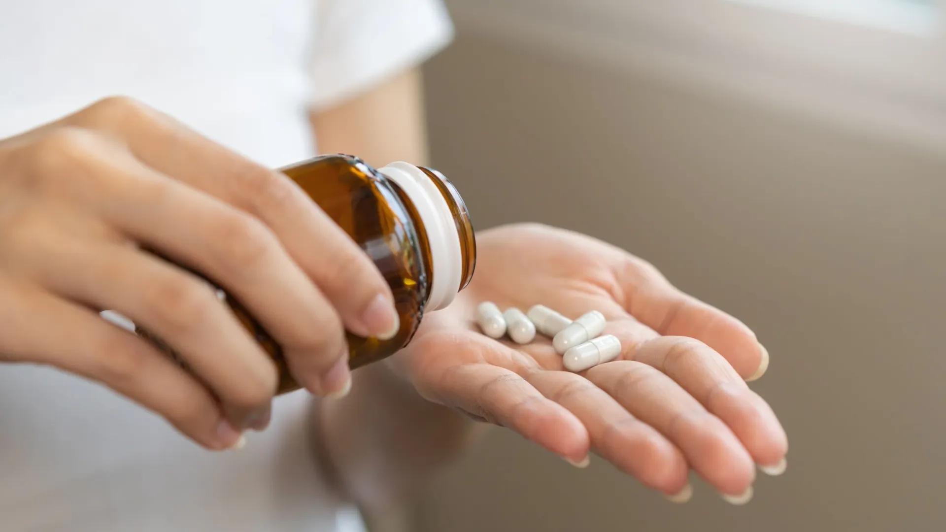 Фото: Kmpzzz/Shutterstock/Fotodom