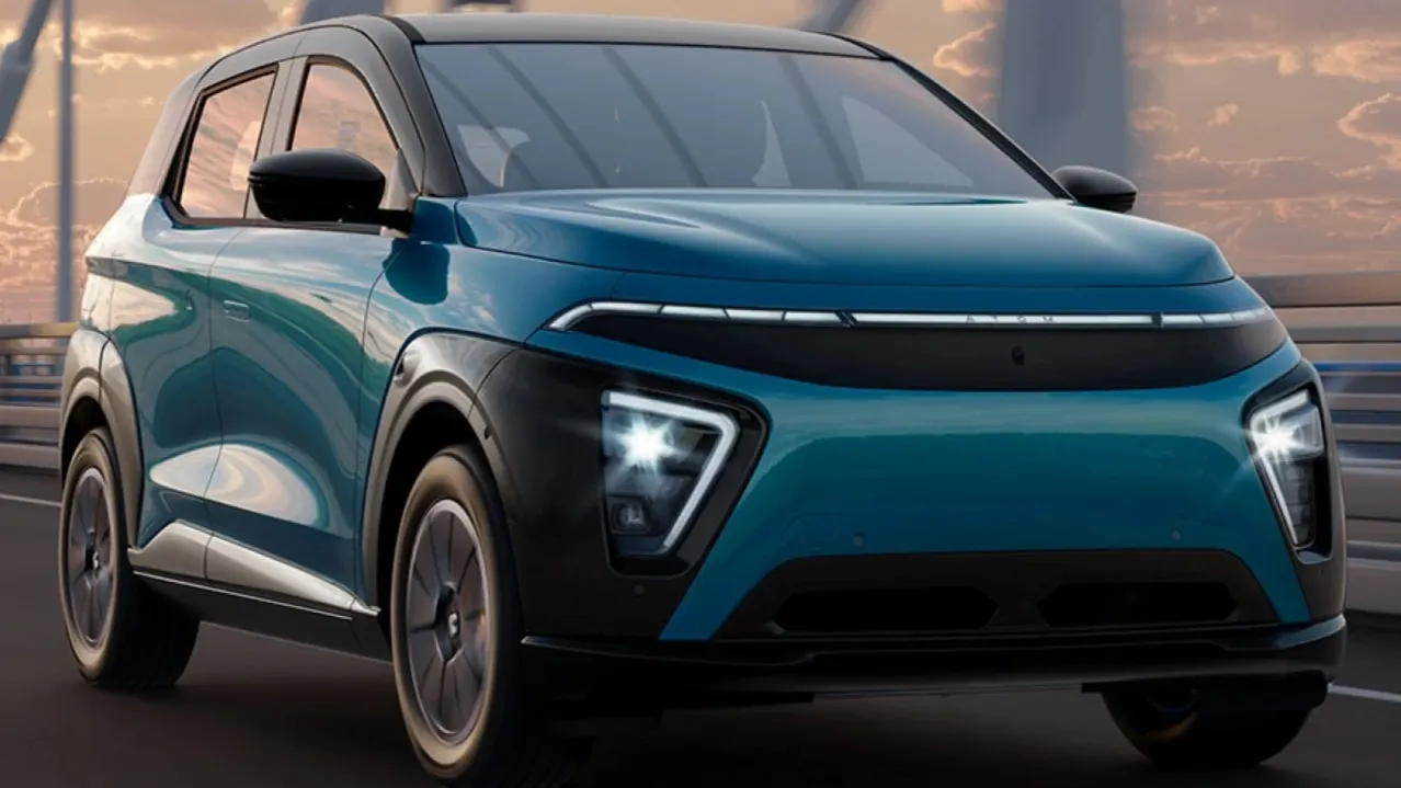 Фото: t.me/atom_auto