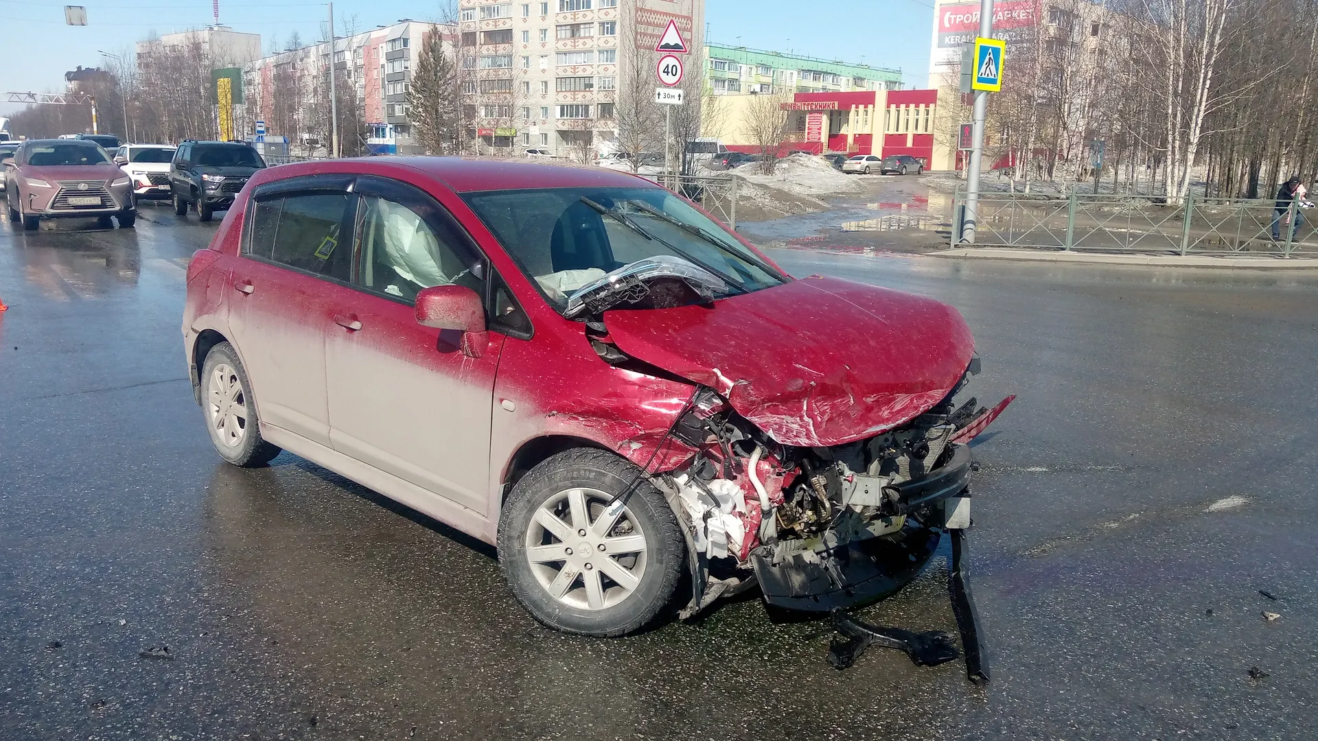 Фото: «Ямал-Медиа»