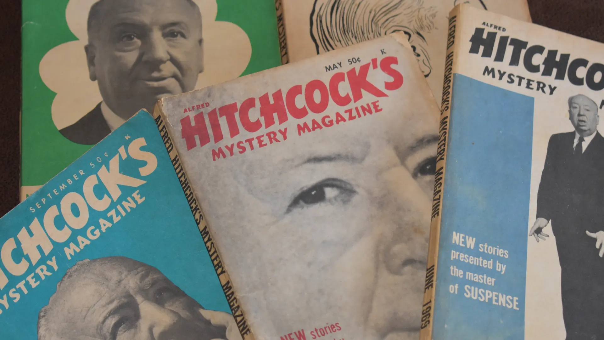 Фото: Sandra Sapp/Shutterstock/Fotodom