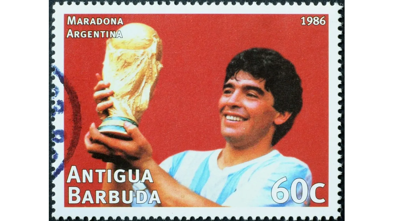 Фото: spatuletail/Shutterstock/Fotodom