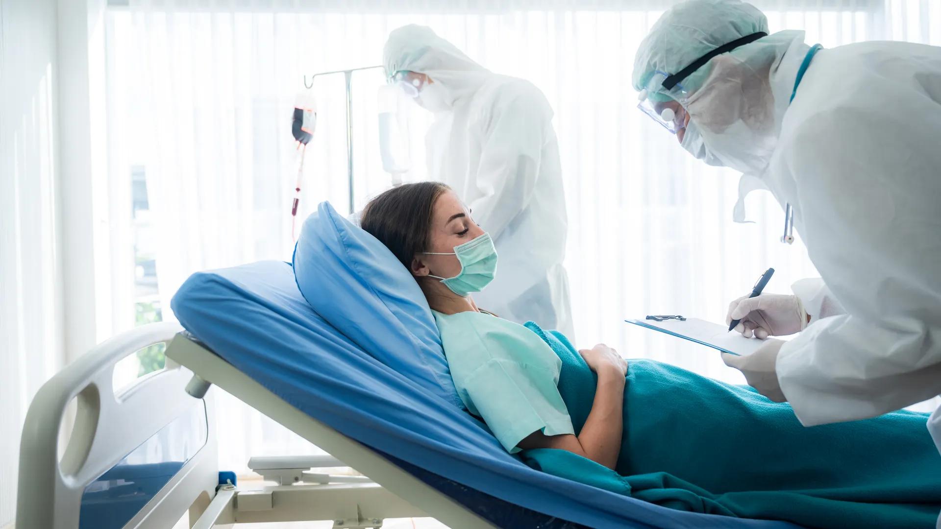 Chokniti Khongchum/Shutterstock.com