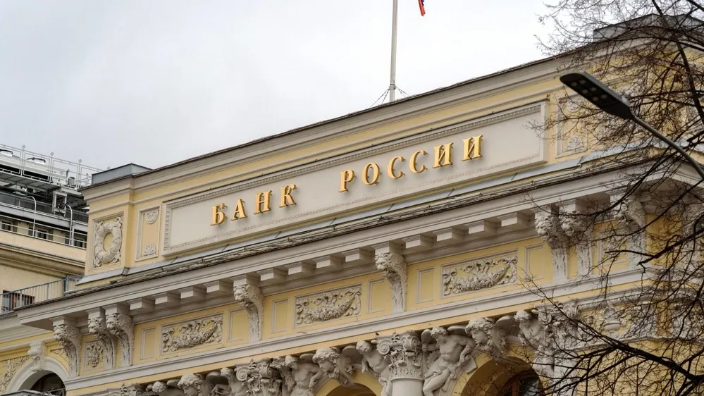 Фото: Ultraskrip/Shutterstock/Fotodom