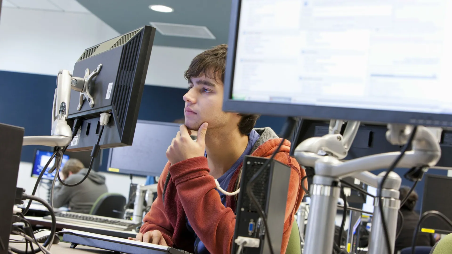 Фото: sirtravelalot/Shutterstock/Fotodom