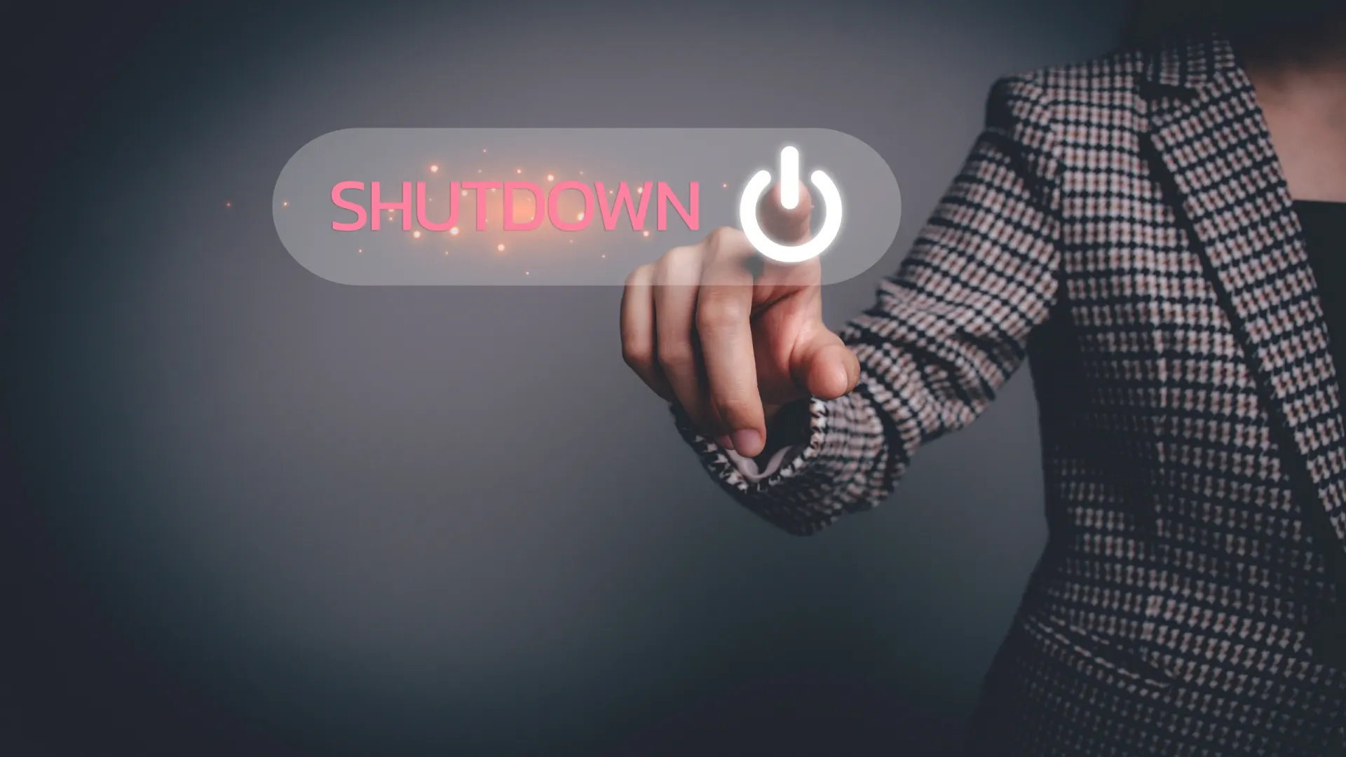 Фото: Atomic62 Studio/Shutterstock/Fotodom