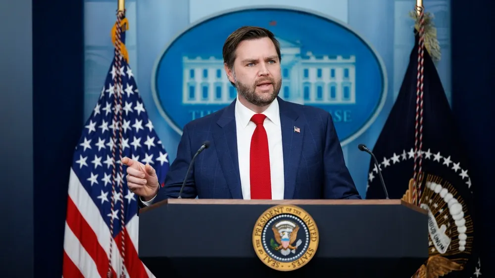 Фото: Joshua Sukoff/Shutterstock/Fotodom