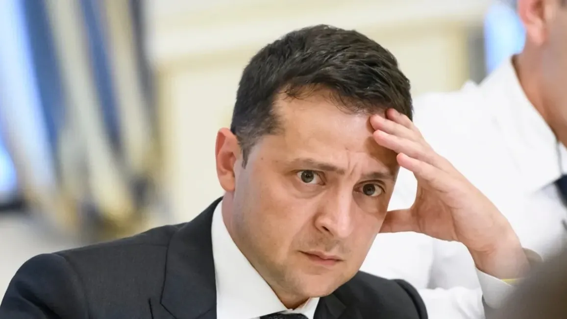 Фото: Paparazzza/Shutterstock/Fotodom