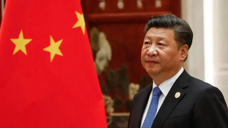 Фото: Gil Corzo/Shutterstock/Fotodom