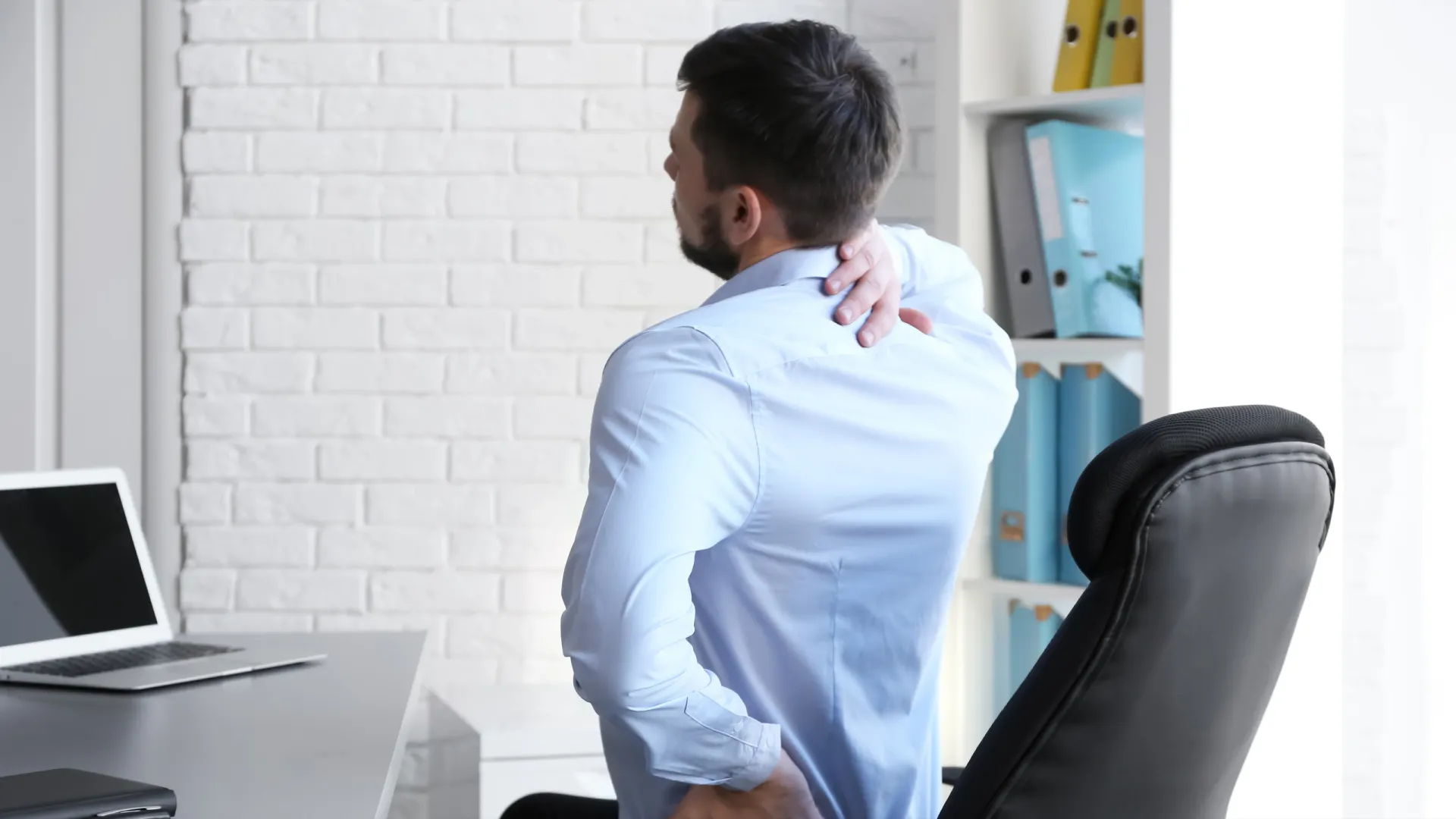 Фото: Africa Studio / Shutterstock / Fotodom