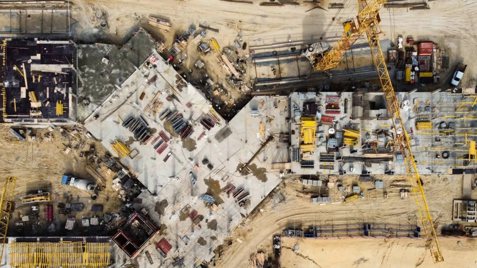 Фото: t.me/stroim_yamal