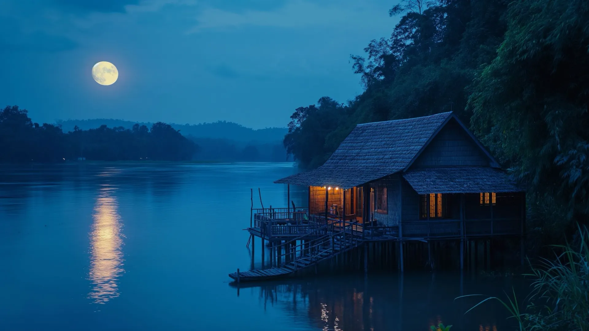 Фото: Nmaneer/Shutterstock/Fotodom