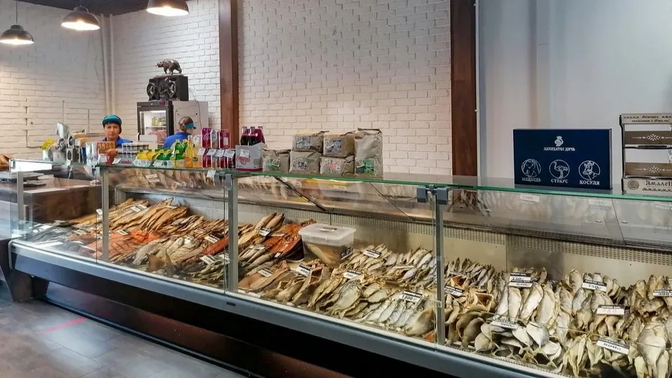 Фото: пресс-служба губернатора ЯНАО