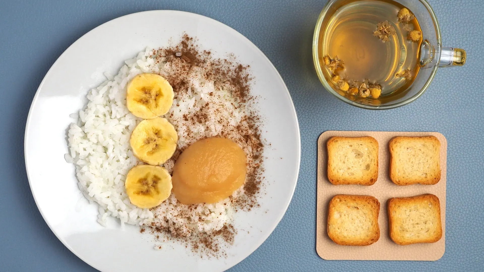 Фото: Nick Alias/Shutterstock/Fotodom