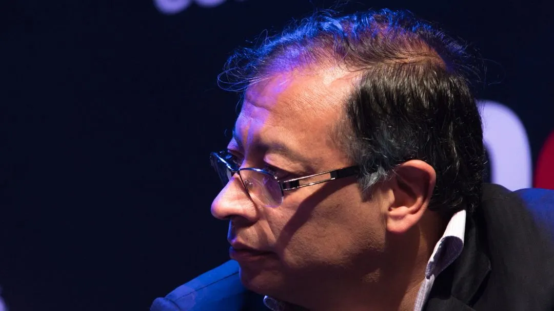 Фото: Arturo Larrahondo/Shutterstock/Fotodom