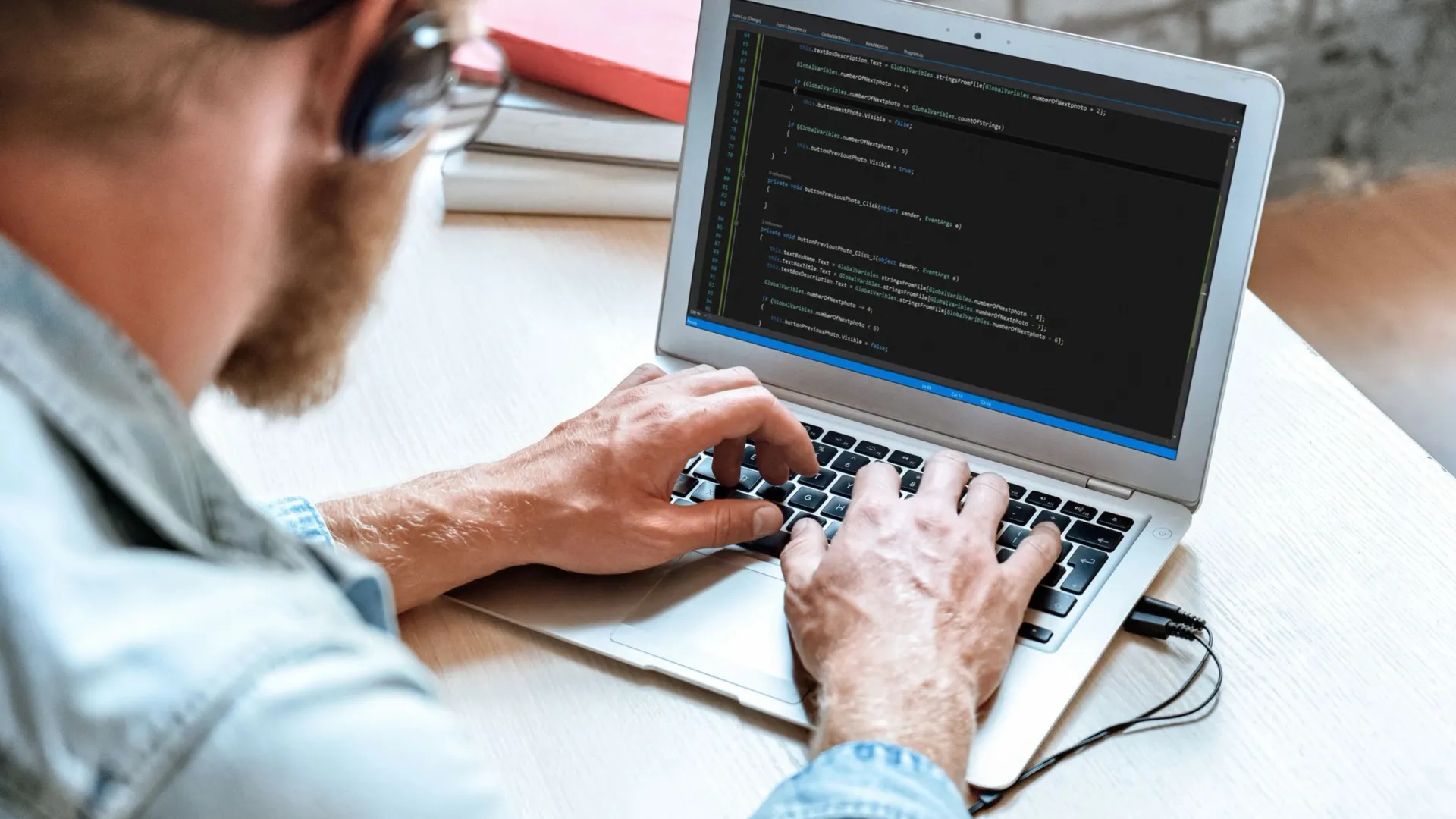 Фото: Ground Picture/Shutterstock/Fotodom