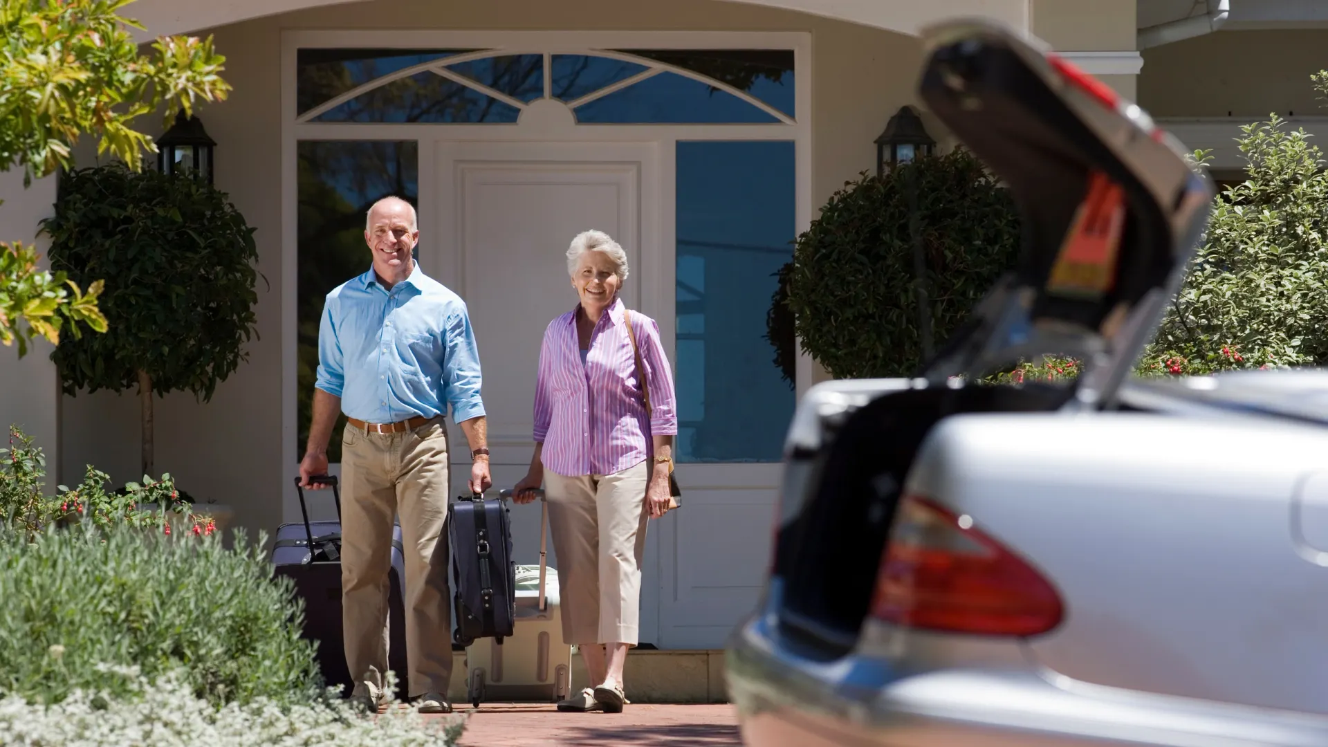 Фото: Juice Dash/Shutterstock/Fotodom