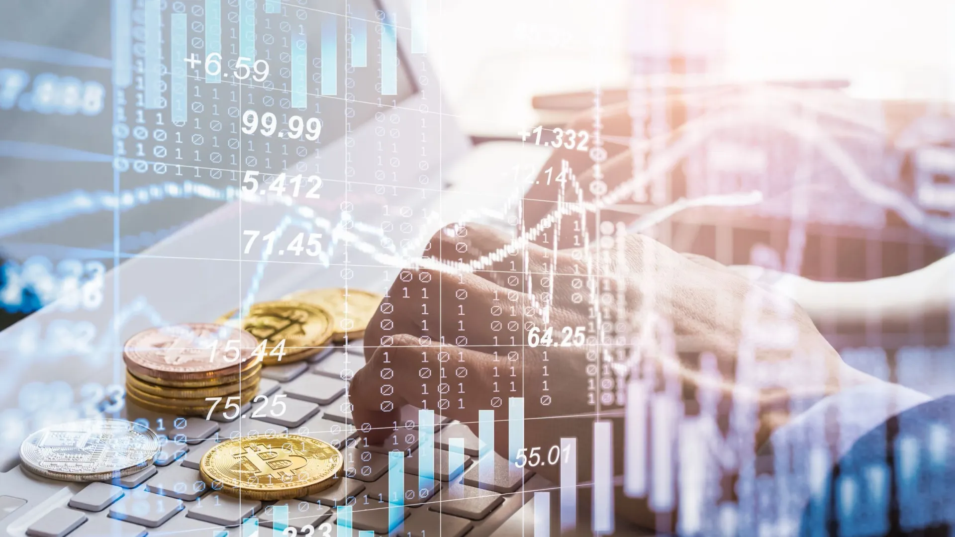 Фото: Phongphan/Shutterstock/Fotodom