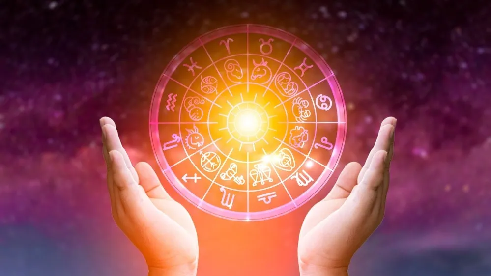 Фото: Cinemanikor/Shutterstock/Fotodom