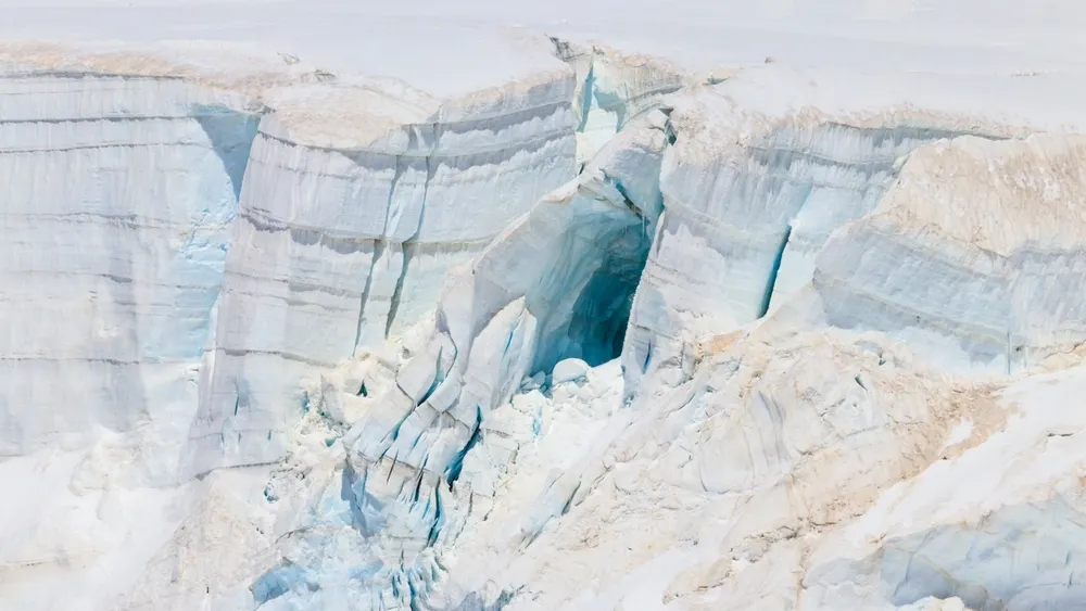 Фото: Olha Solodenko/Shutterstock/Fotodom