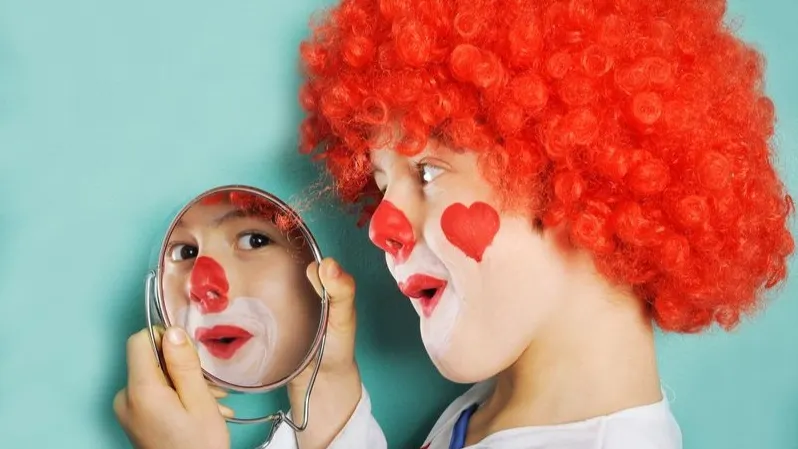 Фото: granata68/Shutterstock/Fotodom