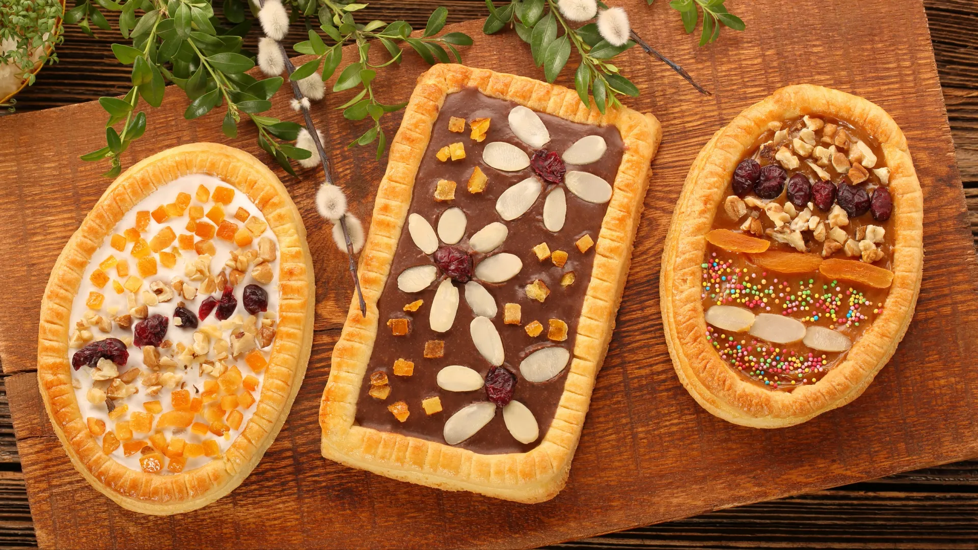 Фото: wideonet/Shutterstock/Fotodom