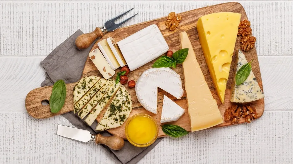 Фото: Evgeny Karandaev/Shutterstock/Fotodom