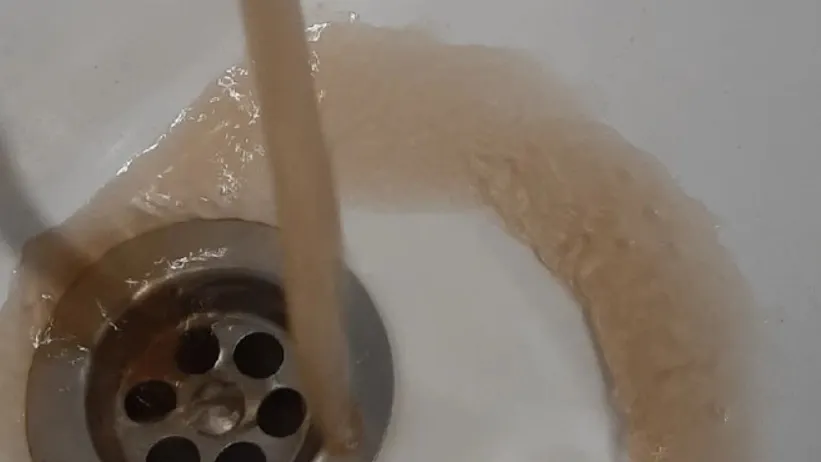 Фото: группа «Лабытнанги Info» во «ВКонтакте»