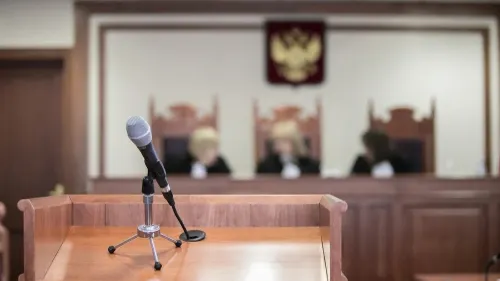 Фото: Salivanchuk Semen/Shutterstock/Fotodom