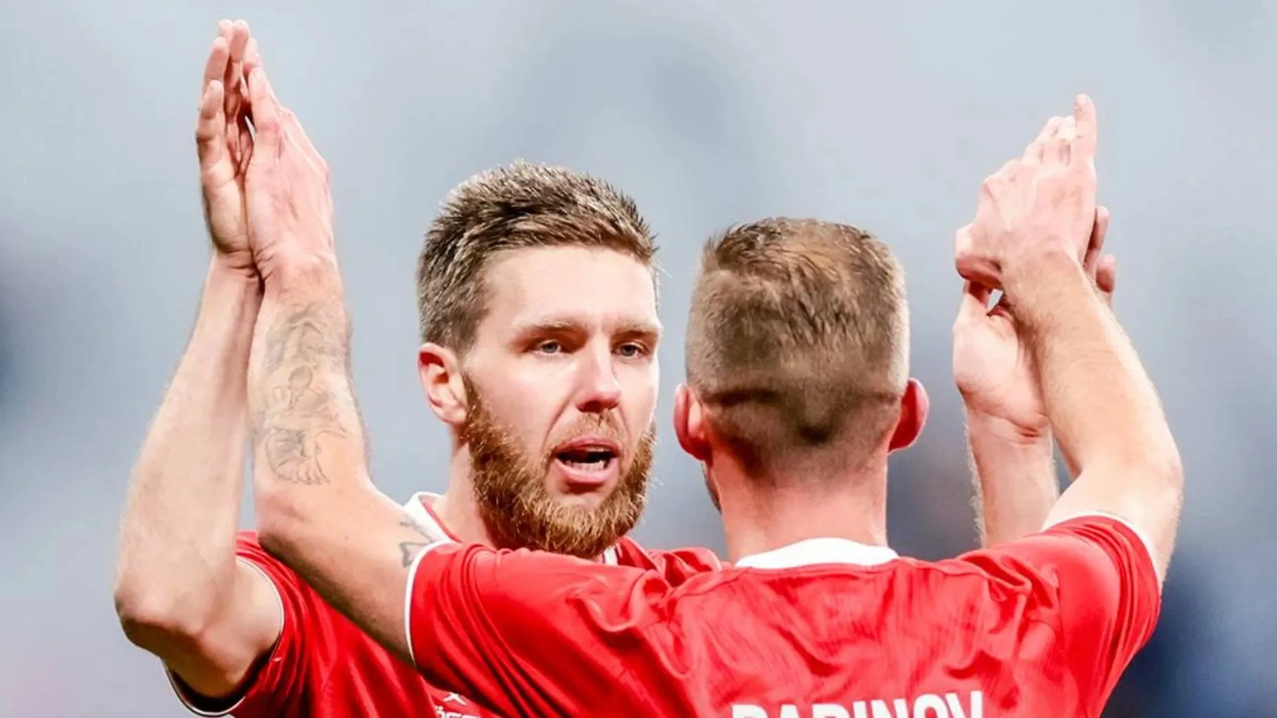 Фото: https://t.me/rfsruofficial/15946