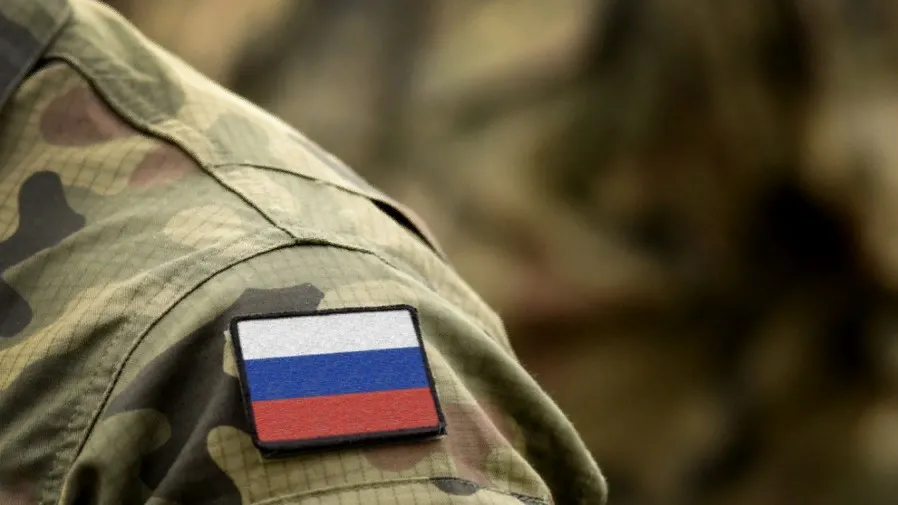 Фото: Bumble Dee/Shutterstock/Fotodom