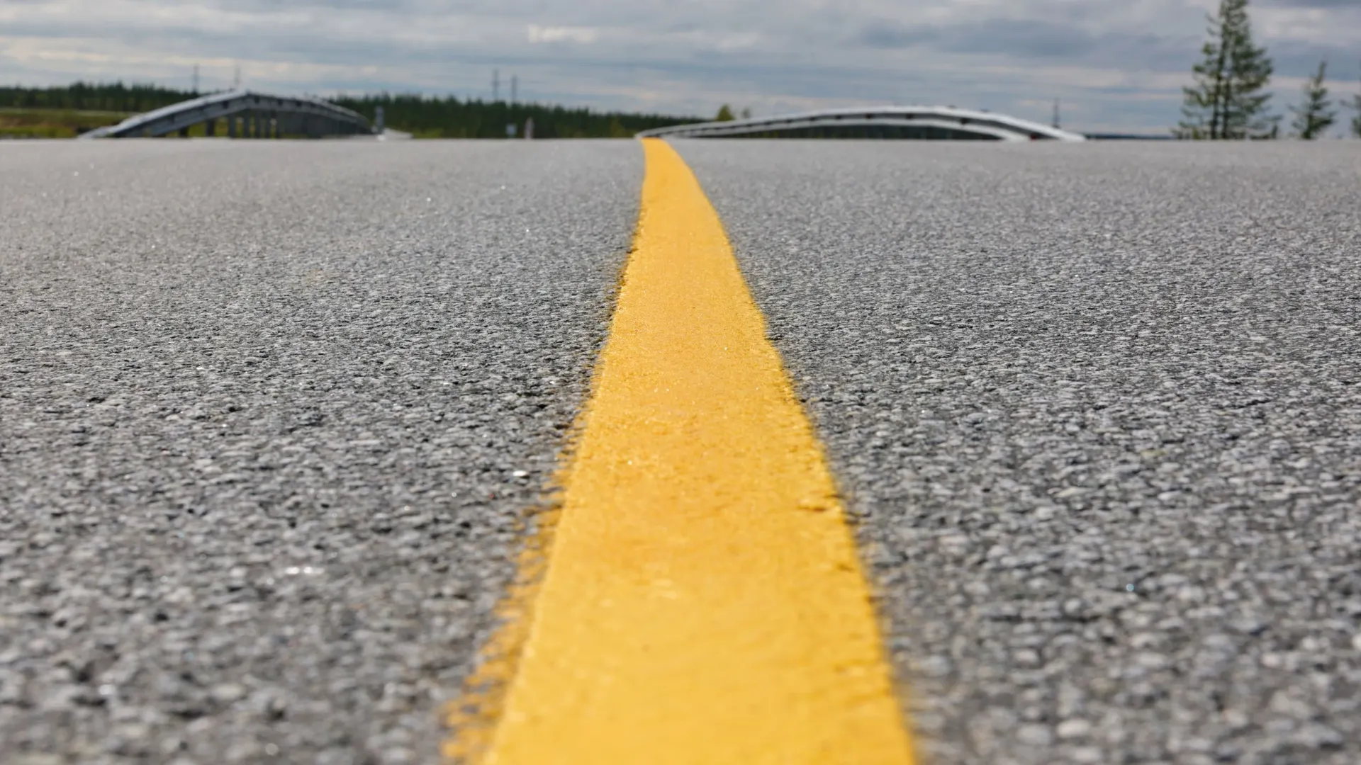 pic