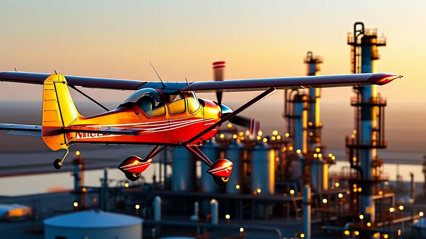 Изображение: Shutterstock AI Image Generator/Shutterstock/Fotodom