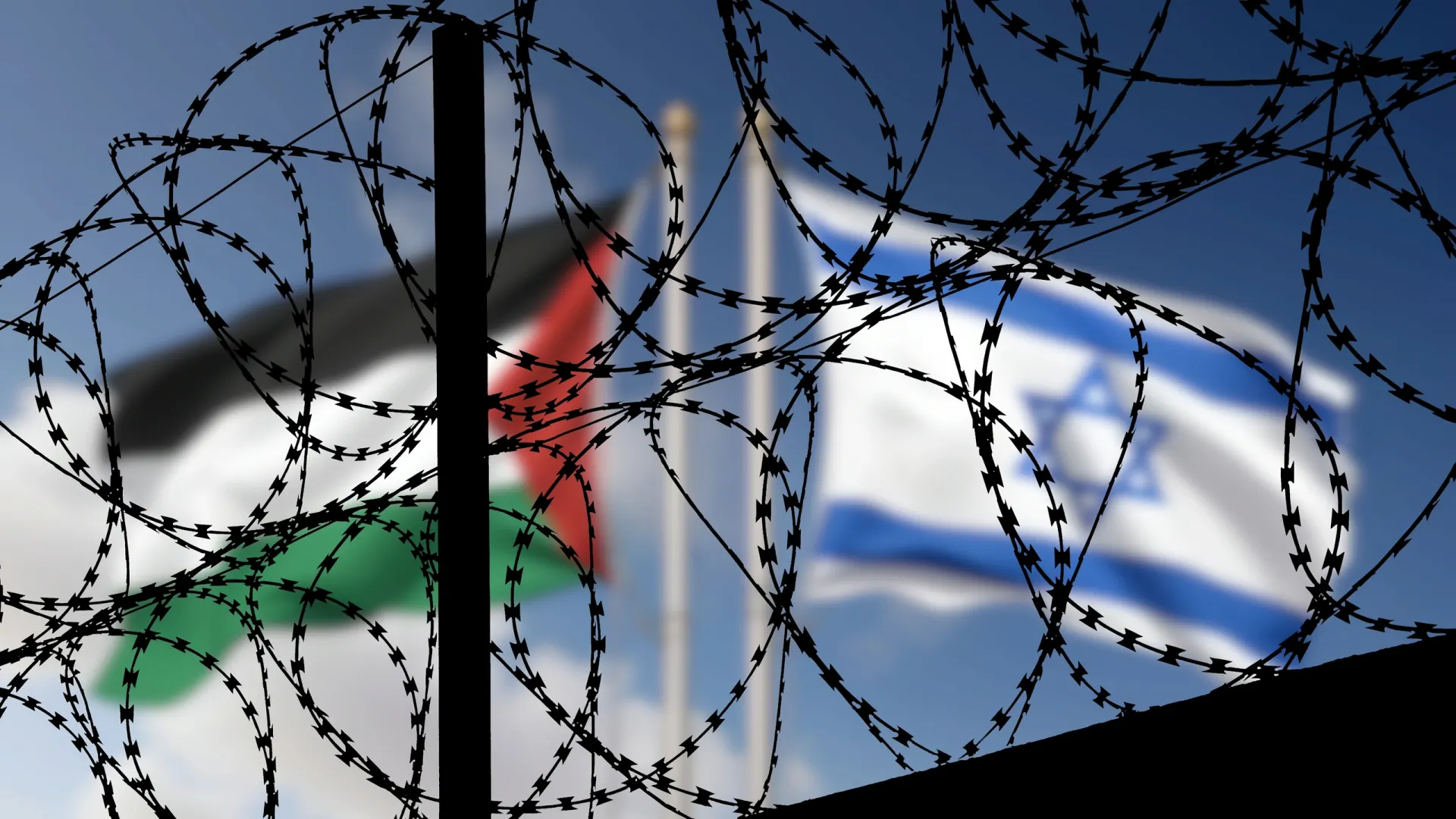 Фото: Bartolomiej Pietrzyk/Shutterstock/Fotodom