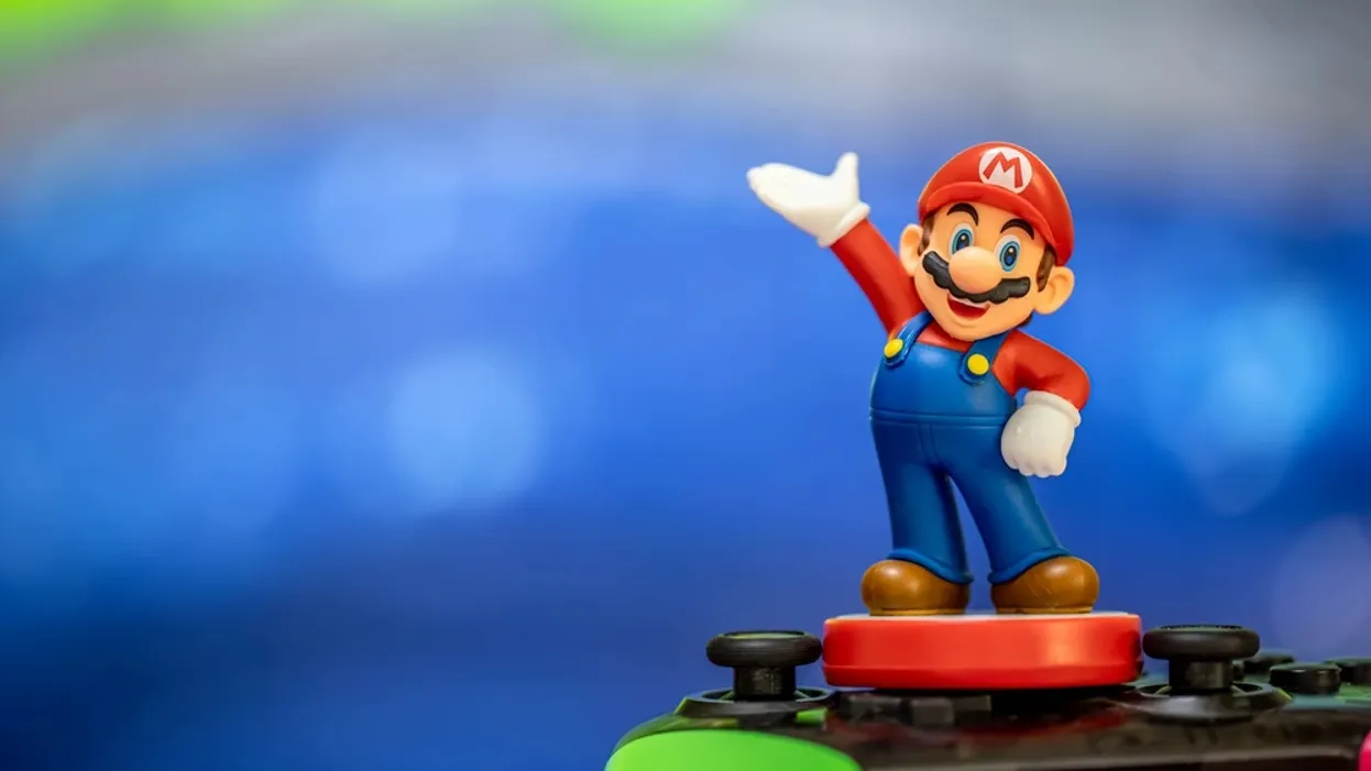 Фото: Andrei Armiagov/Shutterstock/Fotodom