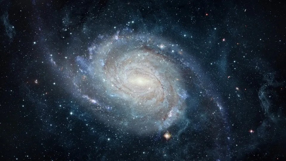 Фото: Triff/Shutterstock/Fotodom