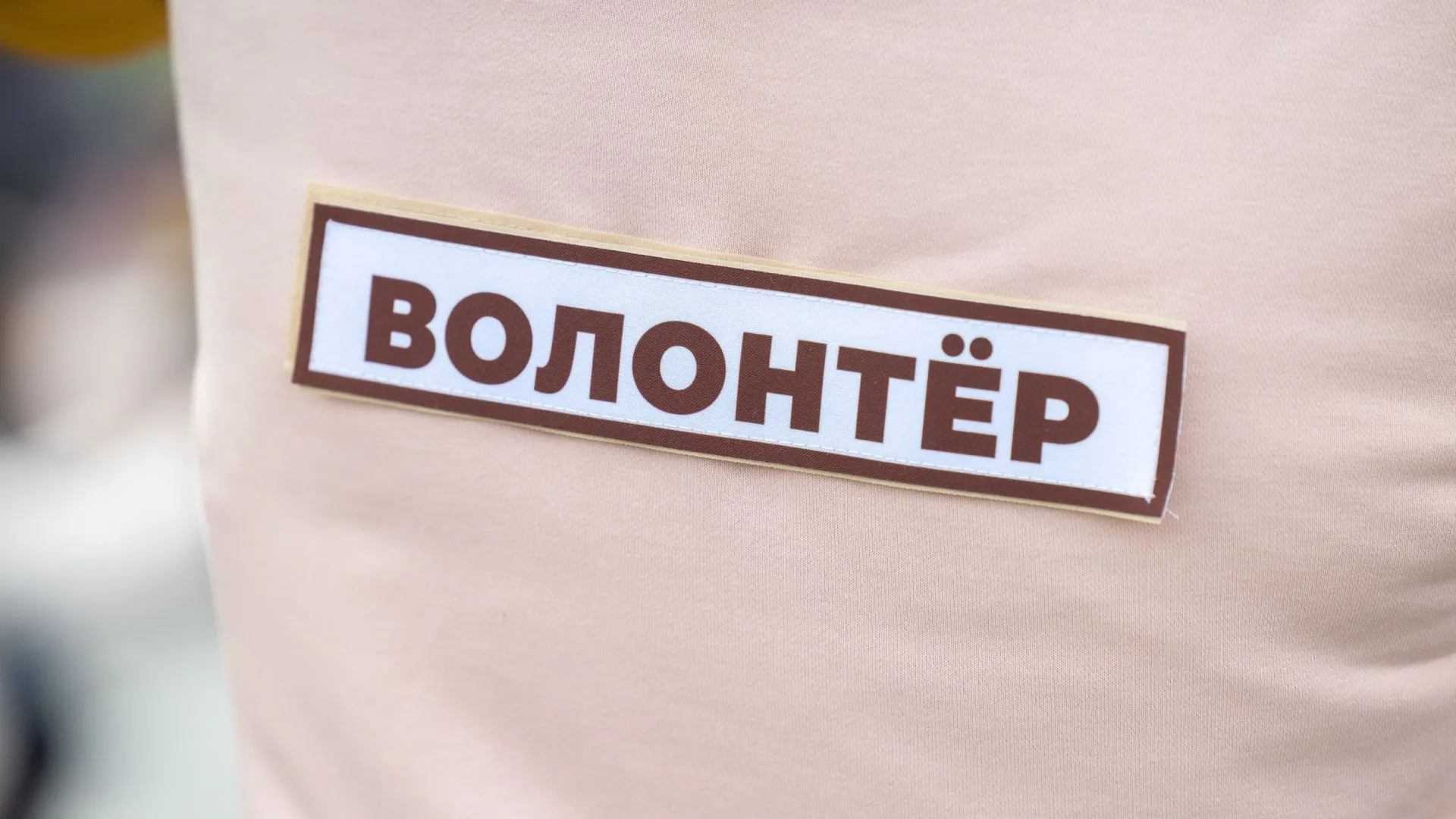 Фото: Федор Воронов/«Ямал-Медиа»