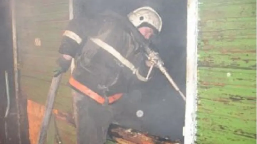 ГУ МЧС РФ по ЯНАО