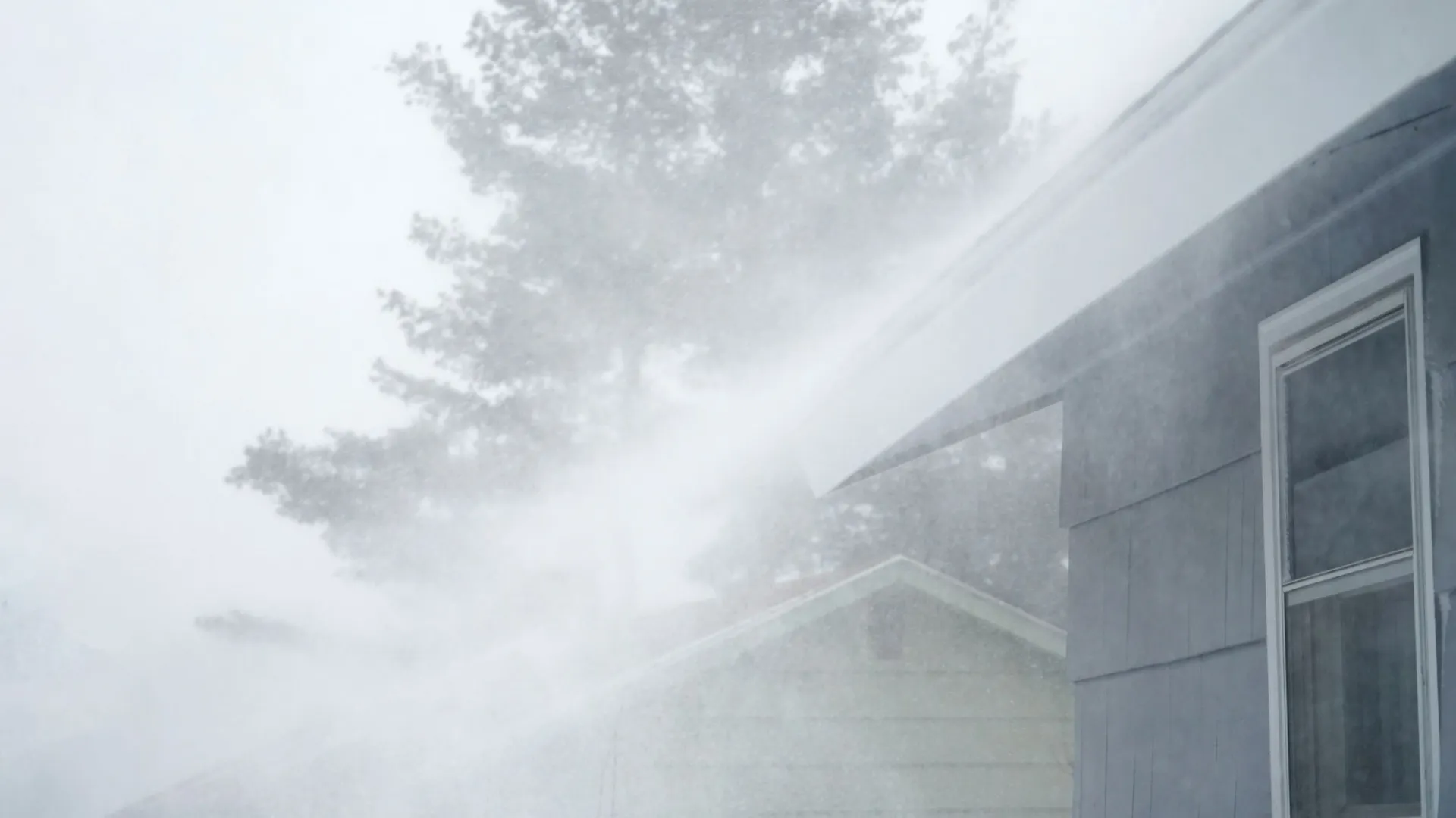 Фото: ND700/Shutterstock/Fotodom