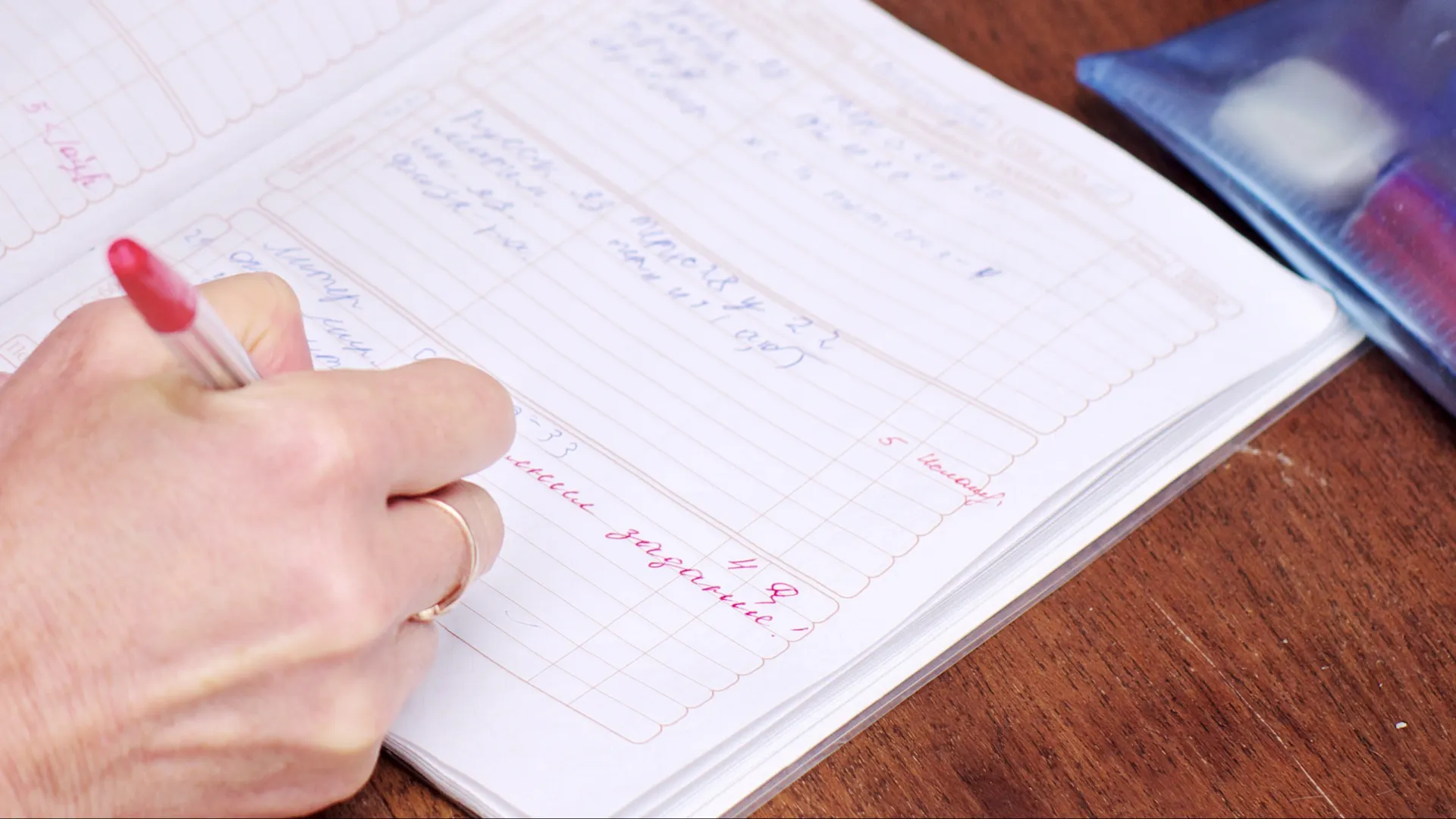 Фото: HGalina/Shutterstock/Fotodom