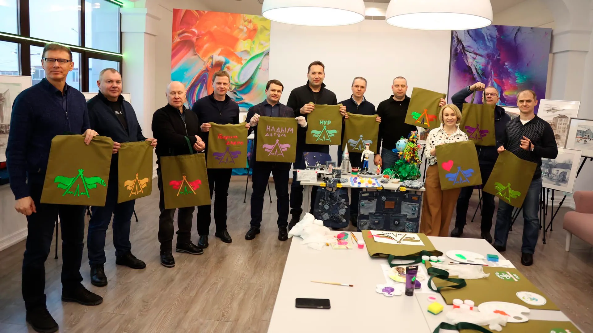 Фото: vk.com/anton_kolodin_89