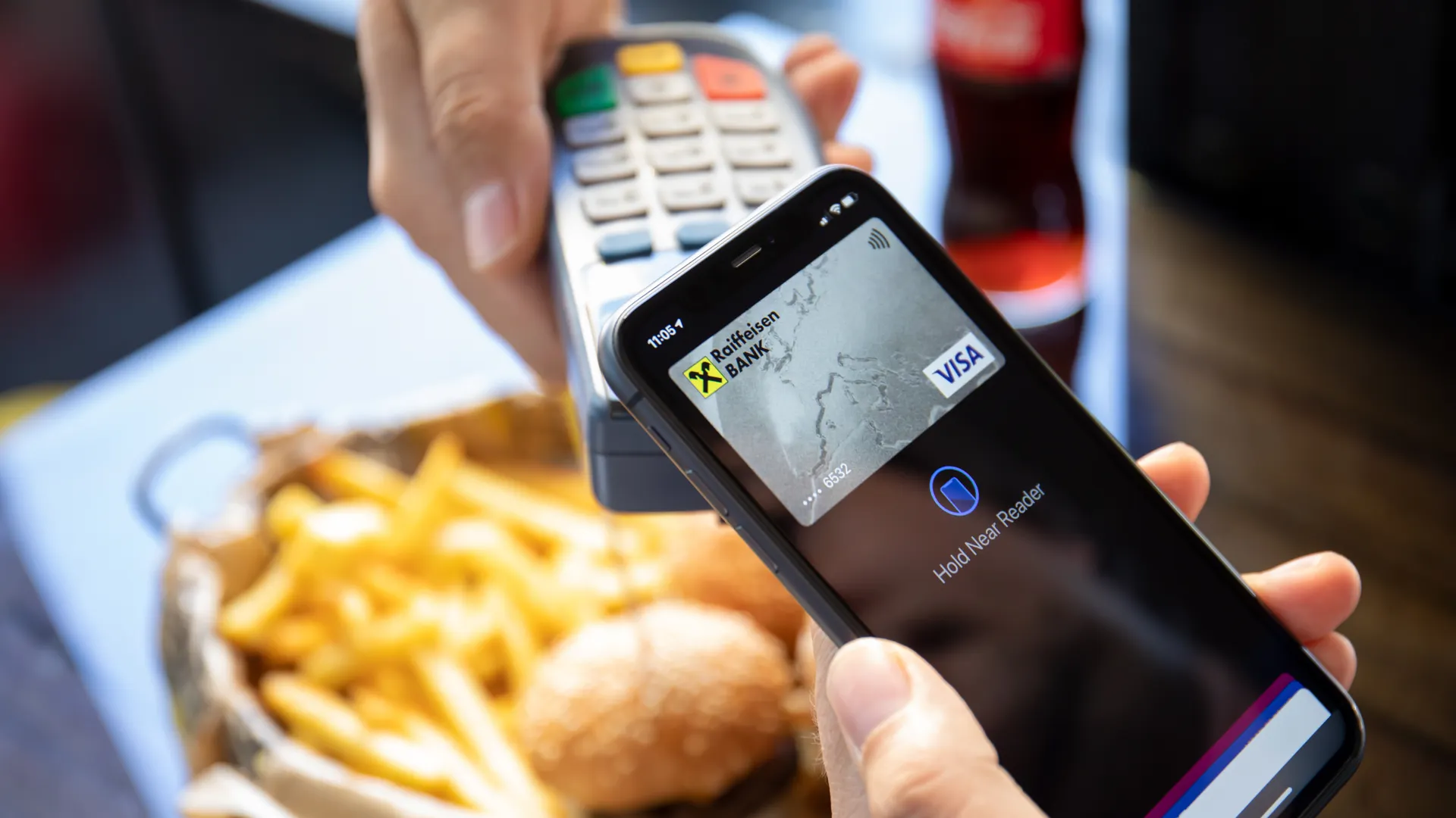 Источник фото: Shutterstock