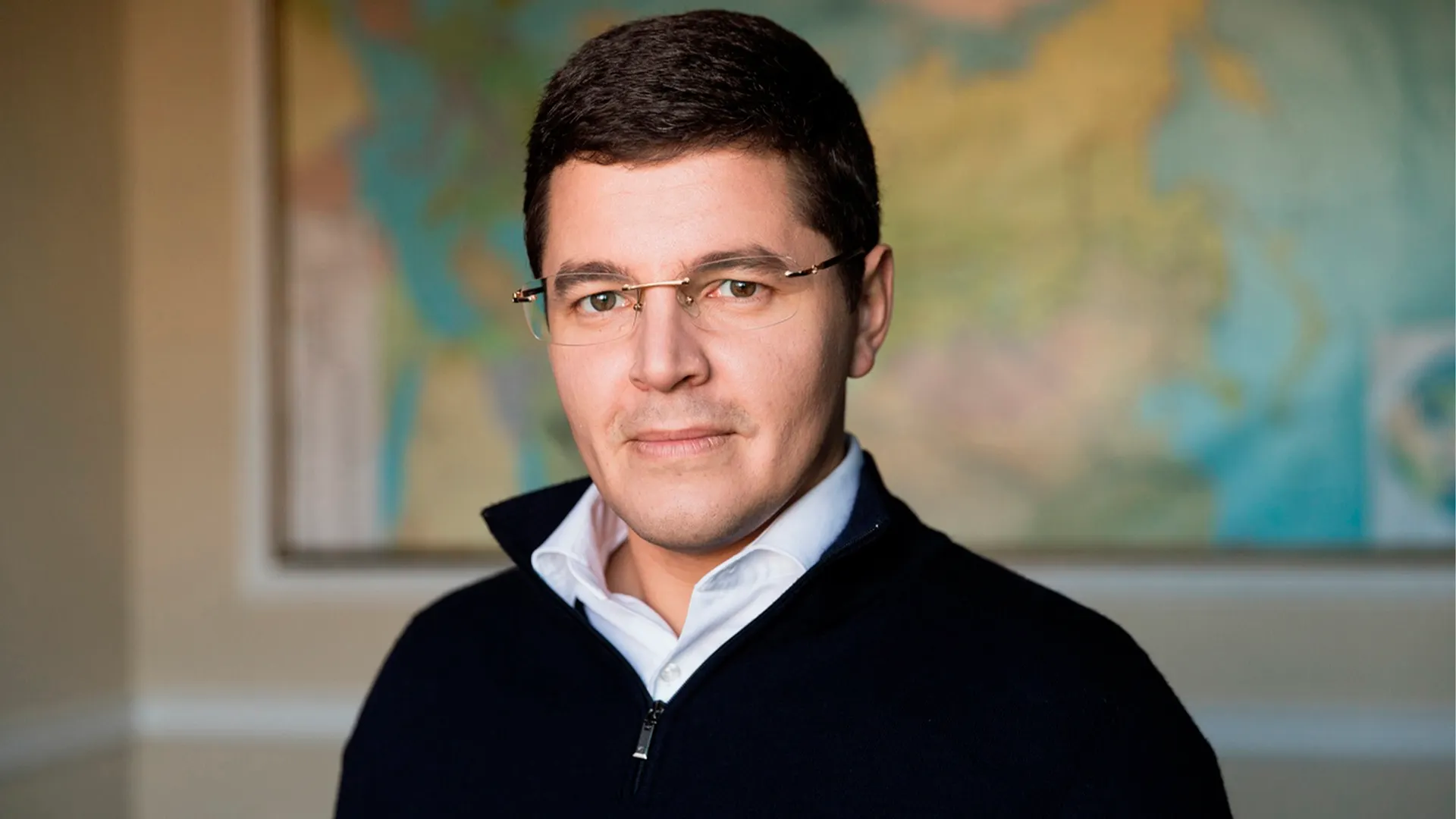 Фото: предоставлено пресс-службой губернатора ЯНАО